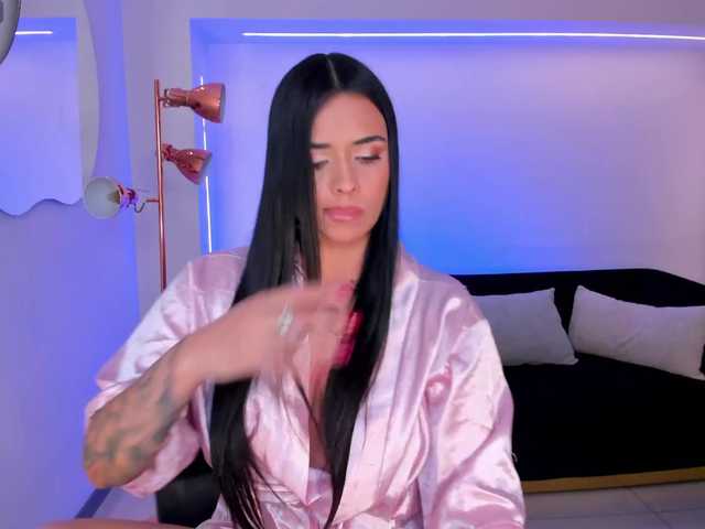 MariaHerrera