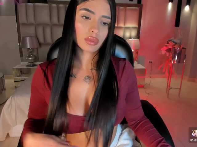 MariaHerrera