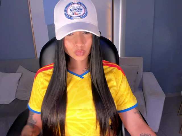 MariaHerrera