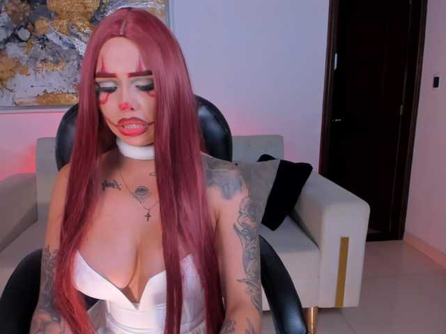 MariaHerrera