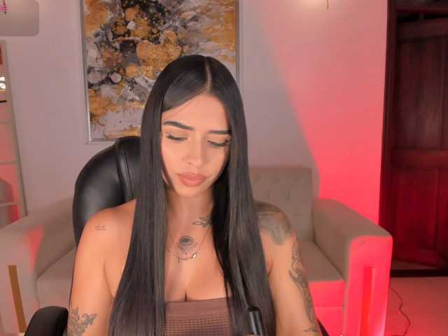 MariaHerrera