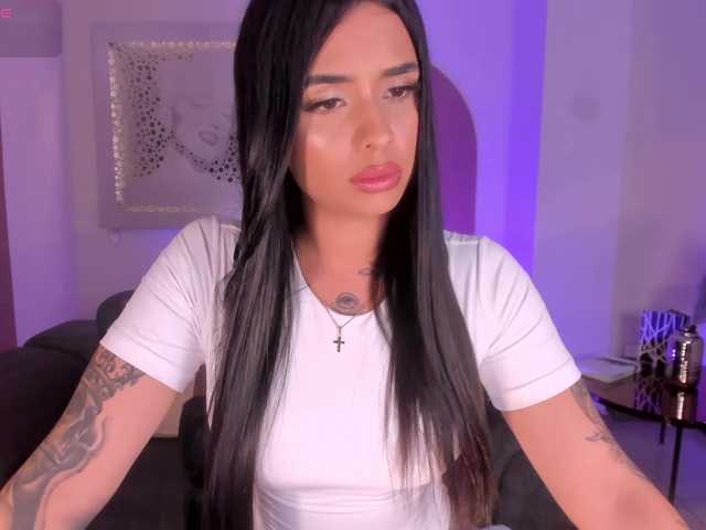 mariaherrera online