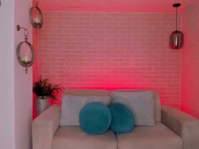 MariaHerrera live cam