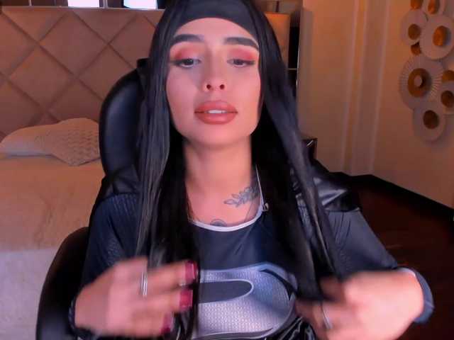 MariaHerrera