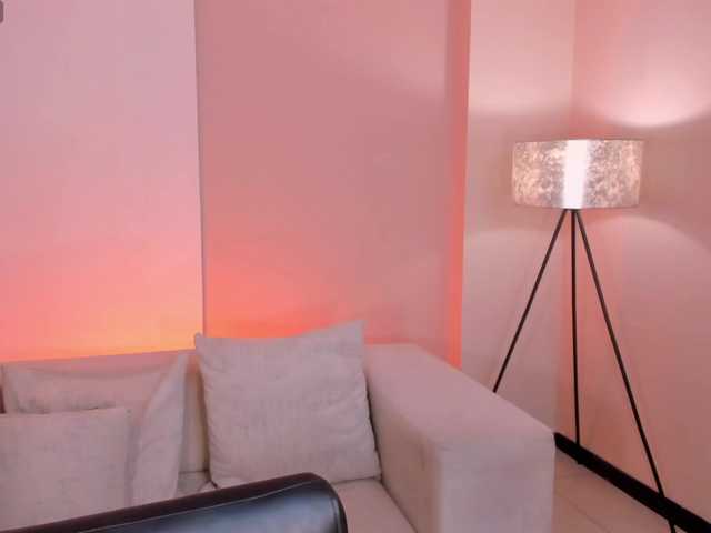 MariaHerrera live cam on BongaCams