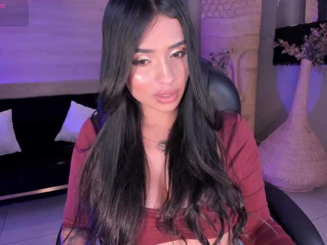 MariaHerrera
