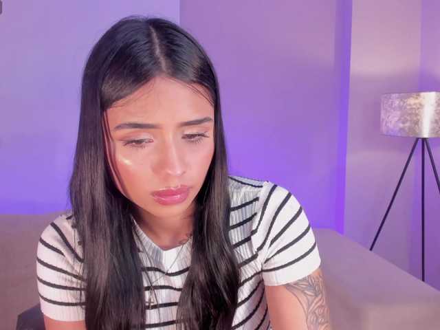 MariaHerrera