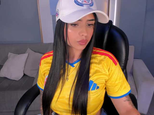 MariaHerrera