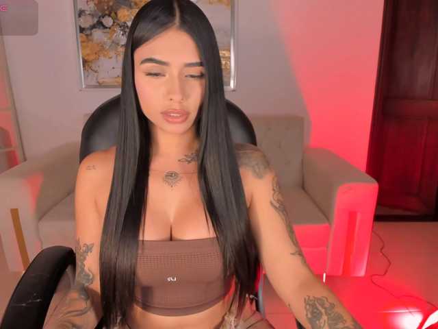 MariaHerrera