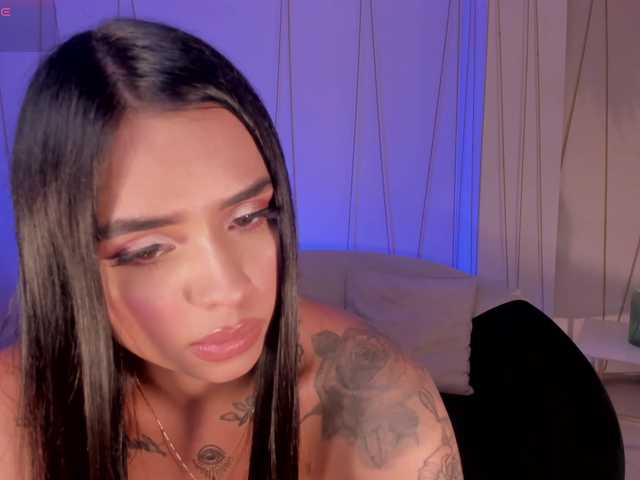 MariaHerrera