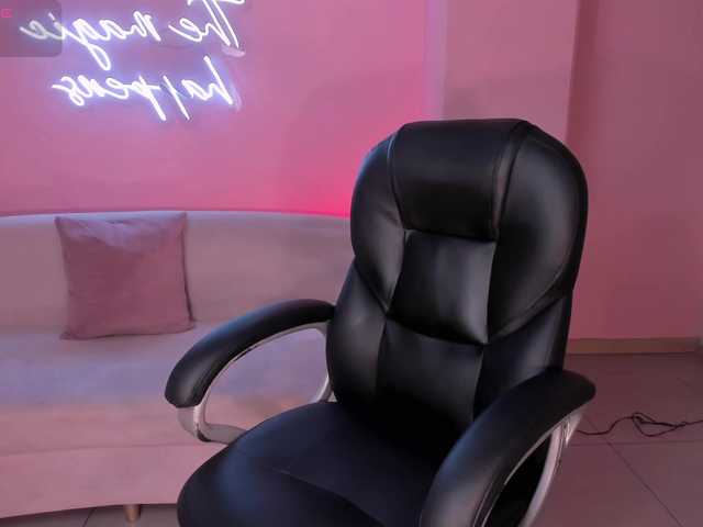 MariaHerrera Live Cam su BongaCams