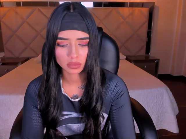 MariaHerrera