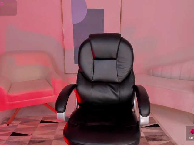 MariaHerrera live cam