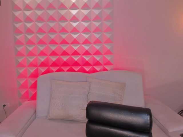 MariaHerrera live cam on BongaCams