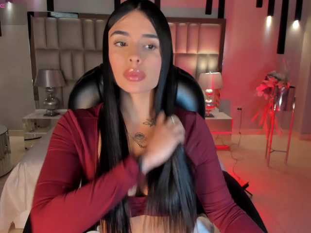 MariaHerrera