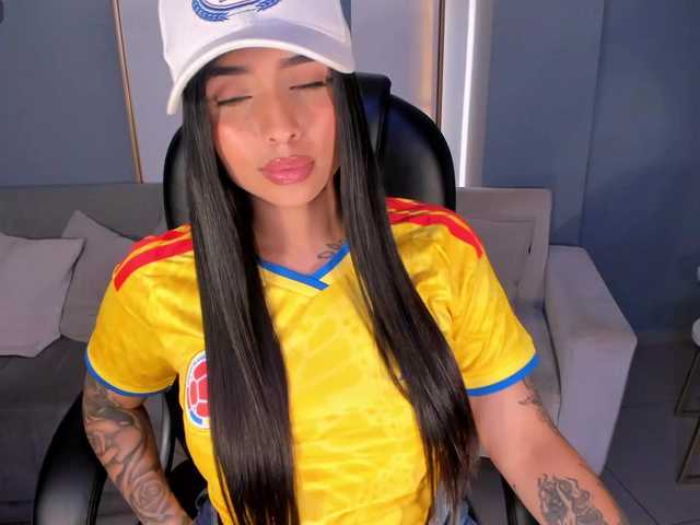 MariaHerrera
