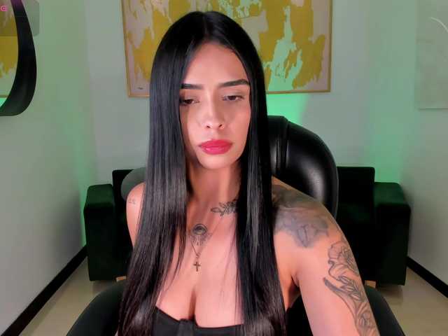 MariaHerrera