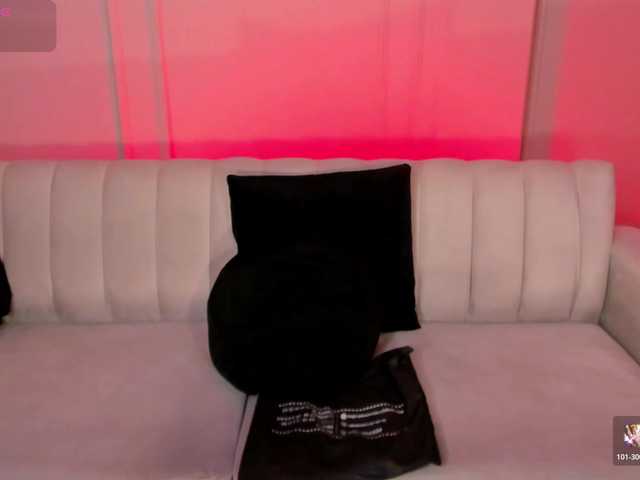 MariaHerrera live webcam show