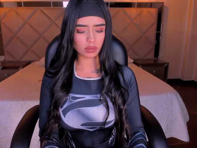 MariaHerrera