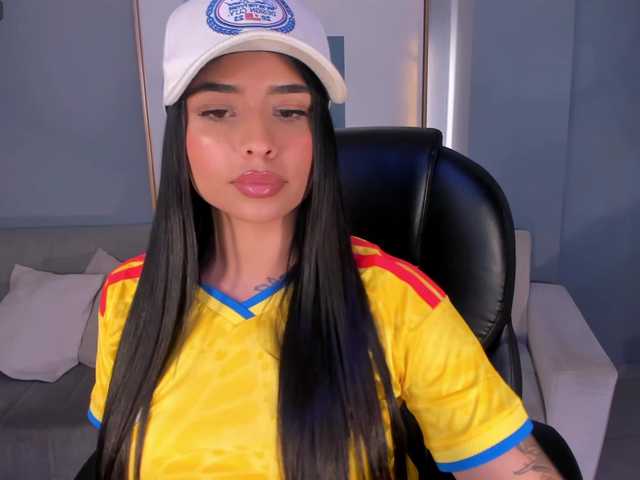 MariaHerrera