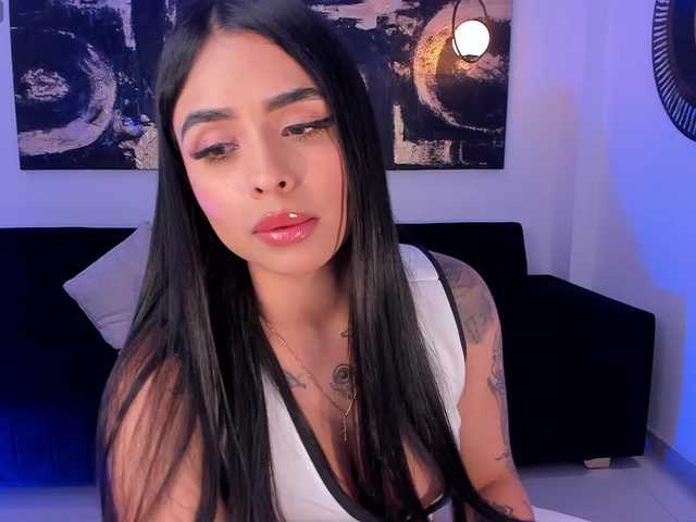 MariaHerrera