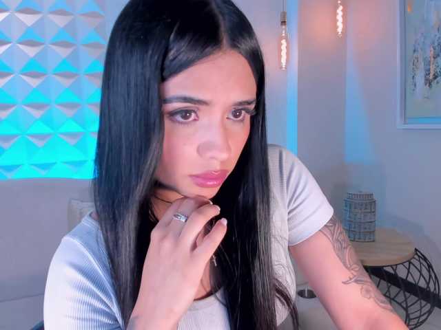 mariaherrera live sex