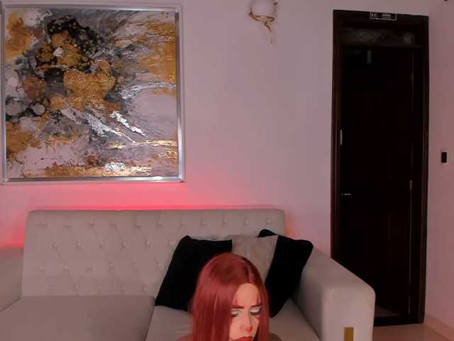 MariaHerrera