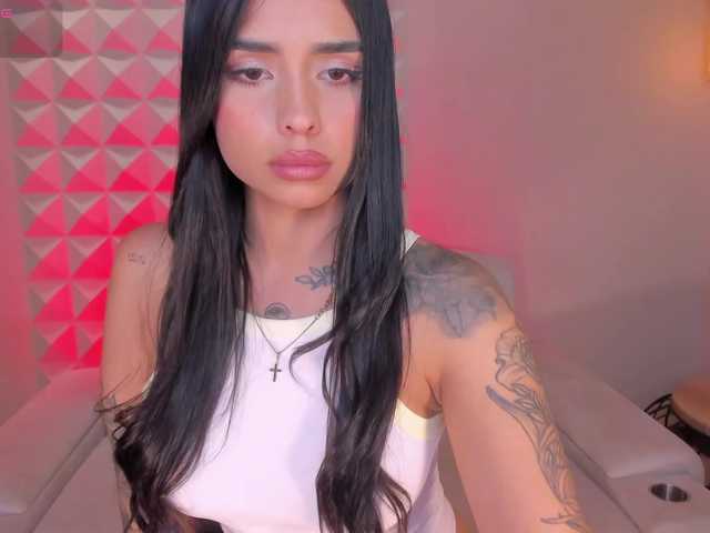 MariaHerrera