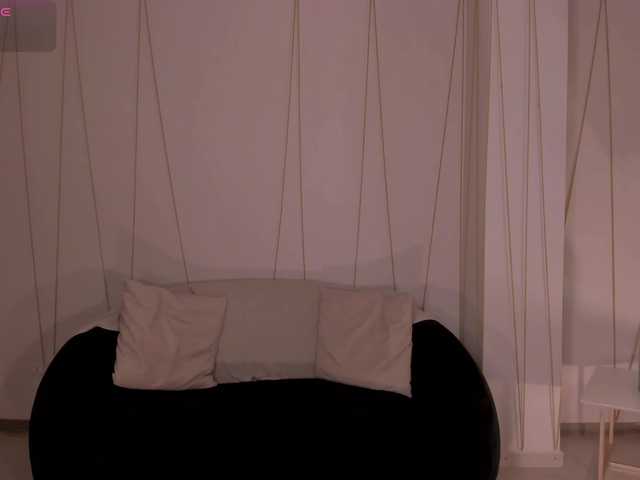 MariaHerrera live cam on BongaCams
