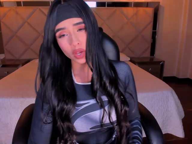 MariaHerrera