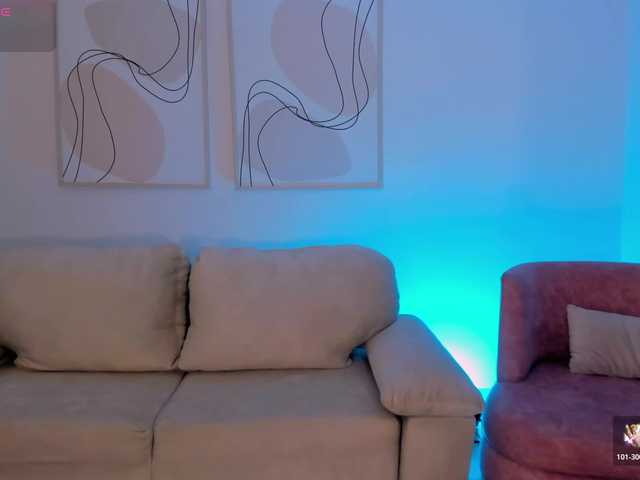 MariaHerrera live cam on BongaCams