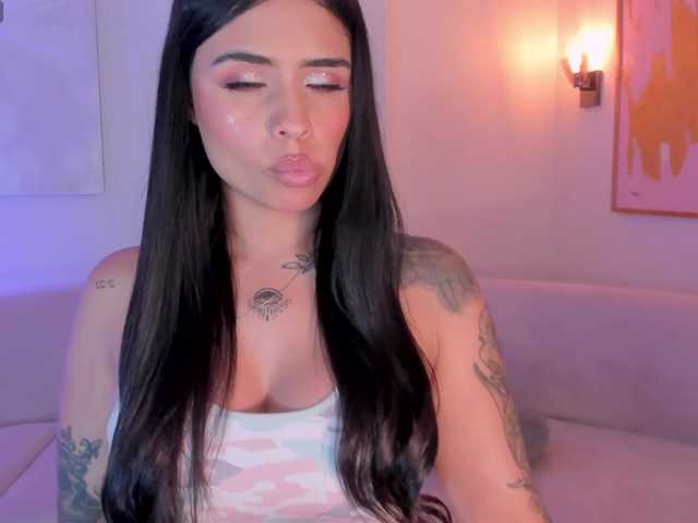 MariaHerrera