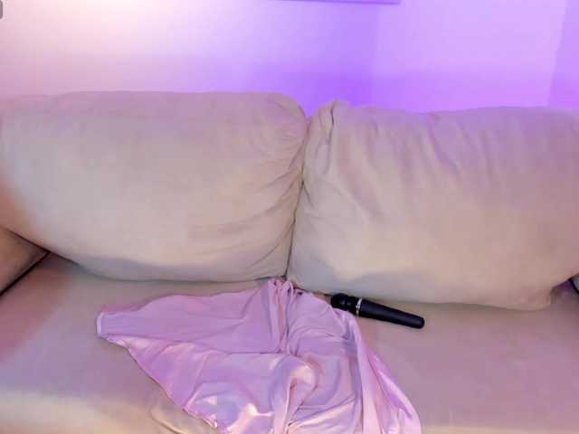 MariaHerrera's BongaCams show and profile