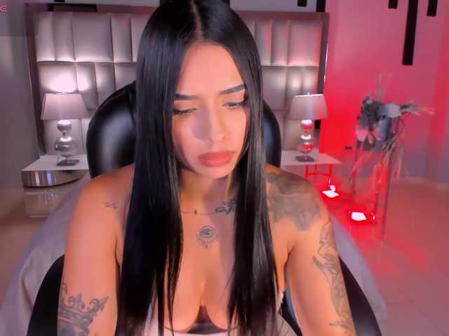 MariaHerrera