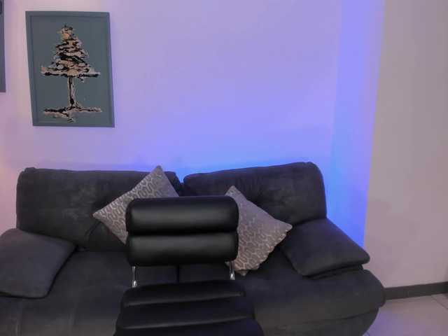 MariaHerrera live webcam show