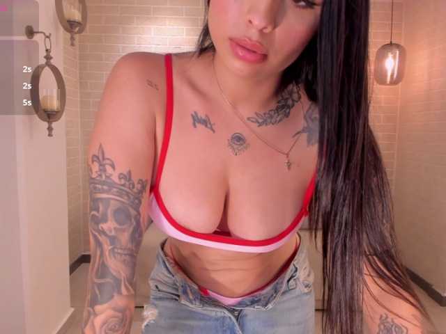 MariaHerrera