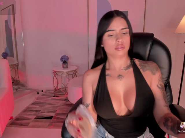 MariaHerrera