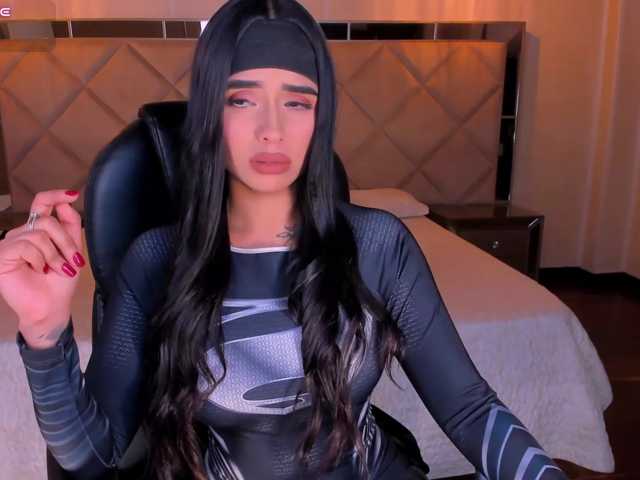 MariaHerrera