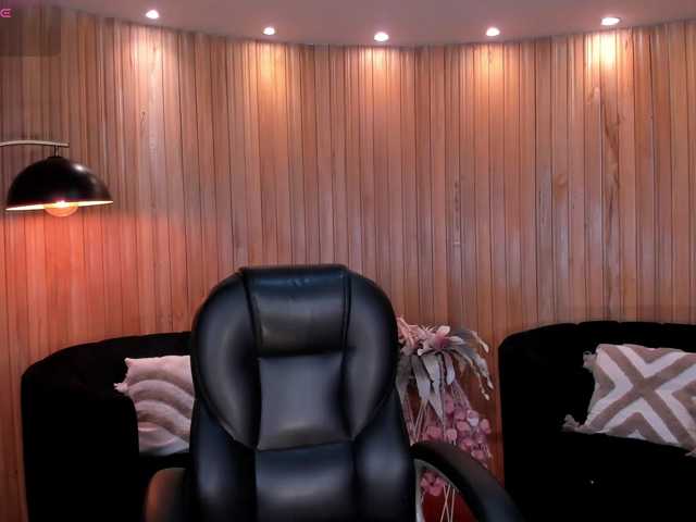MariaHerrera