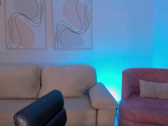 MariaHerrera live cam on BongaCams