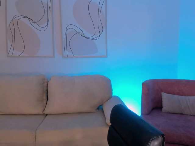MariaHerrera live cam on BongaCams