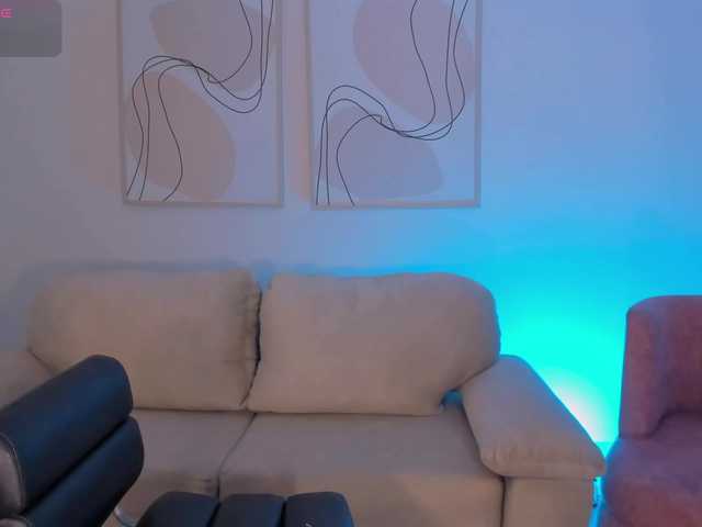 MariaHerrera live cam on BongaCams