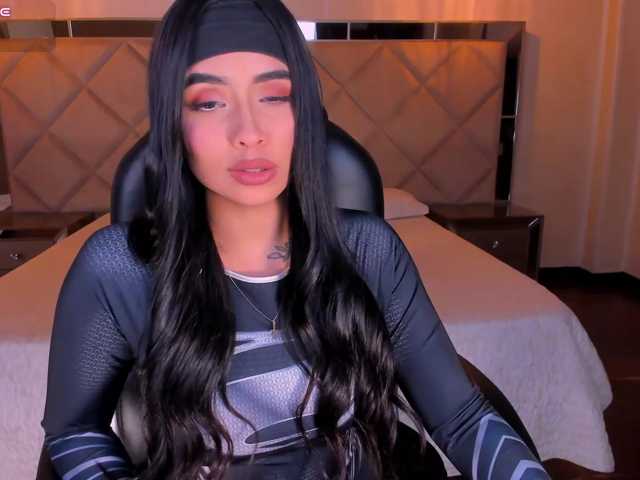 MariaHerrera