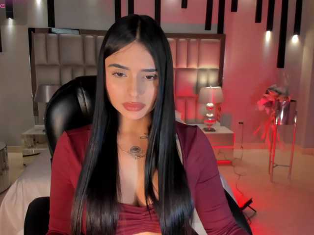 MariaHerrera