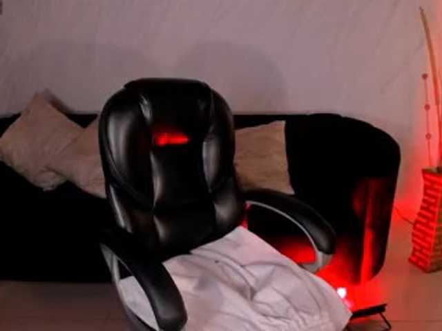 MariaHerrera live cam on BongaCams