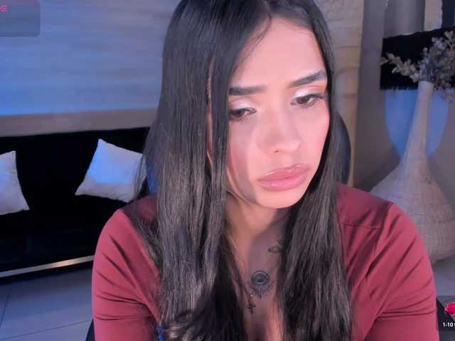 MariaHerrera