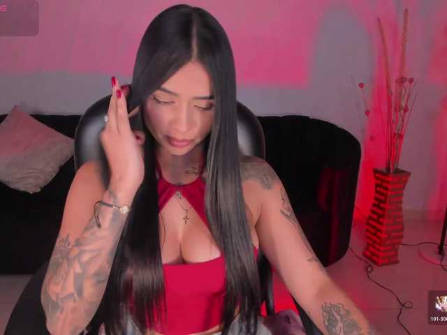 MariaHerrera