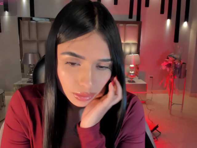 MariaHerrera
