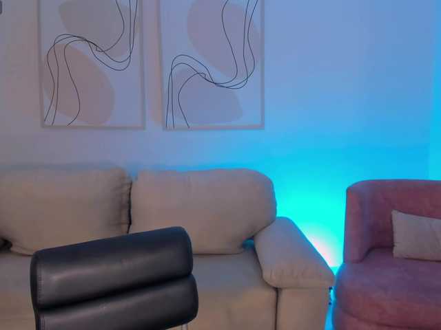 mariaherrera live sex