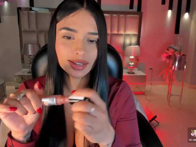 MariaHerrera